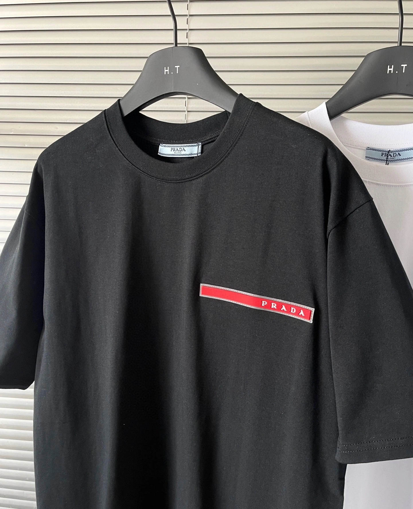 wg.luxury- pr141 oversize 2colour item:E-F110C1008-2